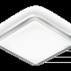 Изображение Светильник с датчиком движения Steinel RS LED D2 (052539)