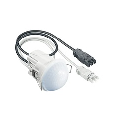 Изображение Датчик присутствия ESYLUX PD-CE 360i/24 WAGO WINSTA (EP10510793)