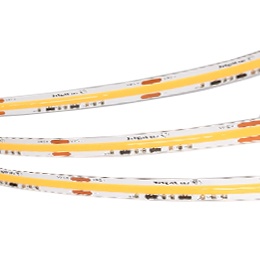 Dim-to-Warm X560 24V 14 W/m изображение