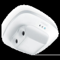 Изображение Датчик присутствия Steinel Single US KNX (059507)