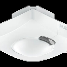Изображение Датчик движения Steinel HF 3360 SQUARE UP DALI-2 Input Device (057336)