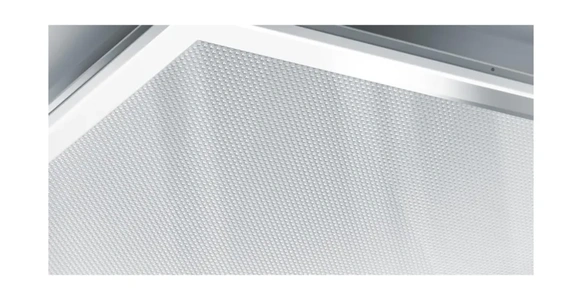 Изображение Светодиодный светильник ESYLUX CELINE PNL 1200 LDP TR 4100 8TW IP20 IR PD ELC (EQ10126703)