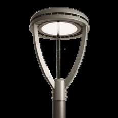 Изображение Уличный светильник UFO ДТУ-003 D LED