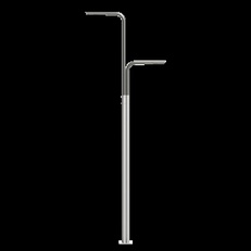 Изображение Светодиодный комплекс TWIST Z 7,0-5,5 LED