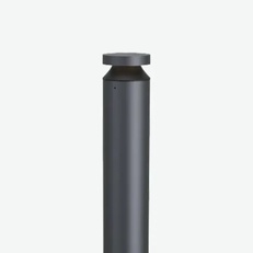 Изображение Светильник уличный Светильник SILED WALENCE CONE 10 Вт.