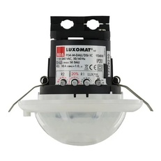Изображение Датчик присутствия B.E.G. PD4-M-DALI/DSI-1C-FC (92488)