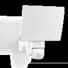 Изображение Прожектор с датчиком движения Steinel XLED home 2 XL white (030070)
