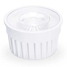 Изображение Лампа светодиодная MR16 207412 Лампа LED MR16-PR 6W 4200K 85-265V 38°