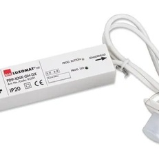 Изображение Датчик присутствия B.E.G. PD9-KNX-GH-DX-FC (93391)