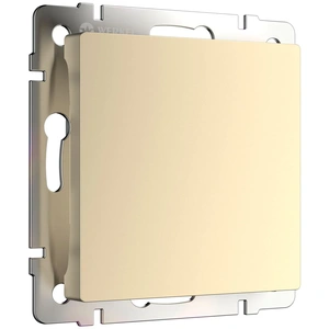 Изображение Заглушка (шампань) W1159211