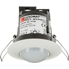 Изображение Датчик присутствия B.E.G. PD2-S-FC (92166)