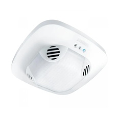 Изображение Датчик присутствия Steinel DualTech COM2 (008000)