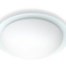 Изображение Светильник с датчиком движения Steinel RS13L IP44 (730819)