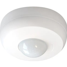 Изображение Датчик движения B.E.G. PD3N-1C-SM-Micro (92219)