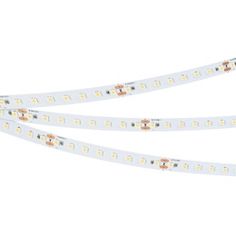 A128 24V 10mm 10 W/m TWIST  изображение