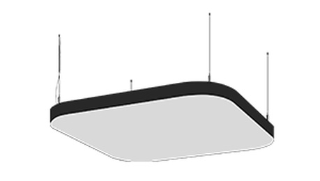 MS-SOFT BOX | Квадро изображение