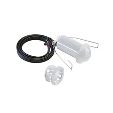 Изображение Датчик движения ESYLUX MD-C 360i/8 mini (EP10426001)