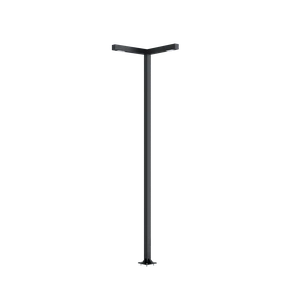 Изображение Альдебаран 90 V