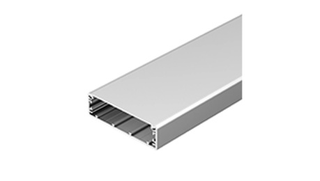 Профиль TOP изображение