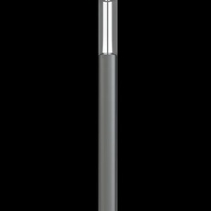 Изображение Светодиодный комплекс SLIM 1,2 LED