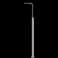 Изображение Светодиодный комплекс TWIST I 7,5 LED
