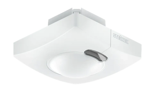 Изображение Датчик движения Steinel HF 3360 SQUARE UP DALI-2 Application Controller (033743)