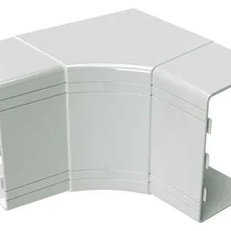 Изображение NIAV 25x30 Угол внутренний изменяемый  (70-120°)