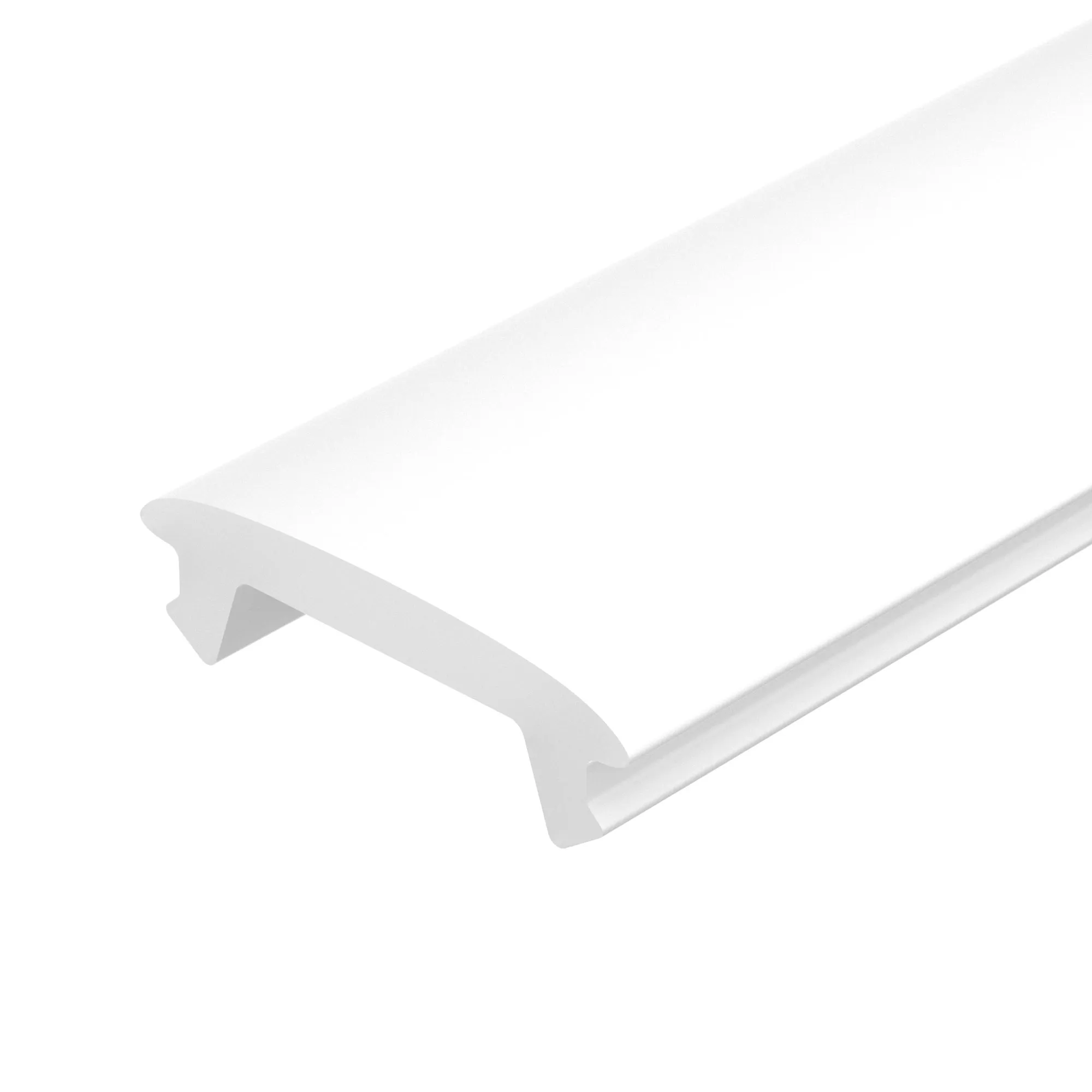Экран STRETCH-SHADOW-250m OPAL-PVC (A2-CONTOUR-PRO) (Arlight, -) - Изображение