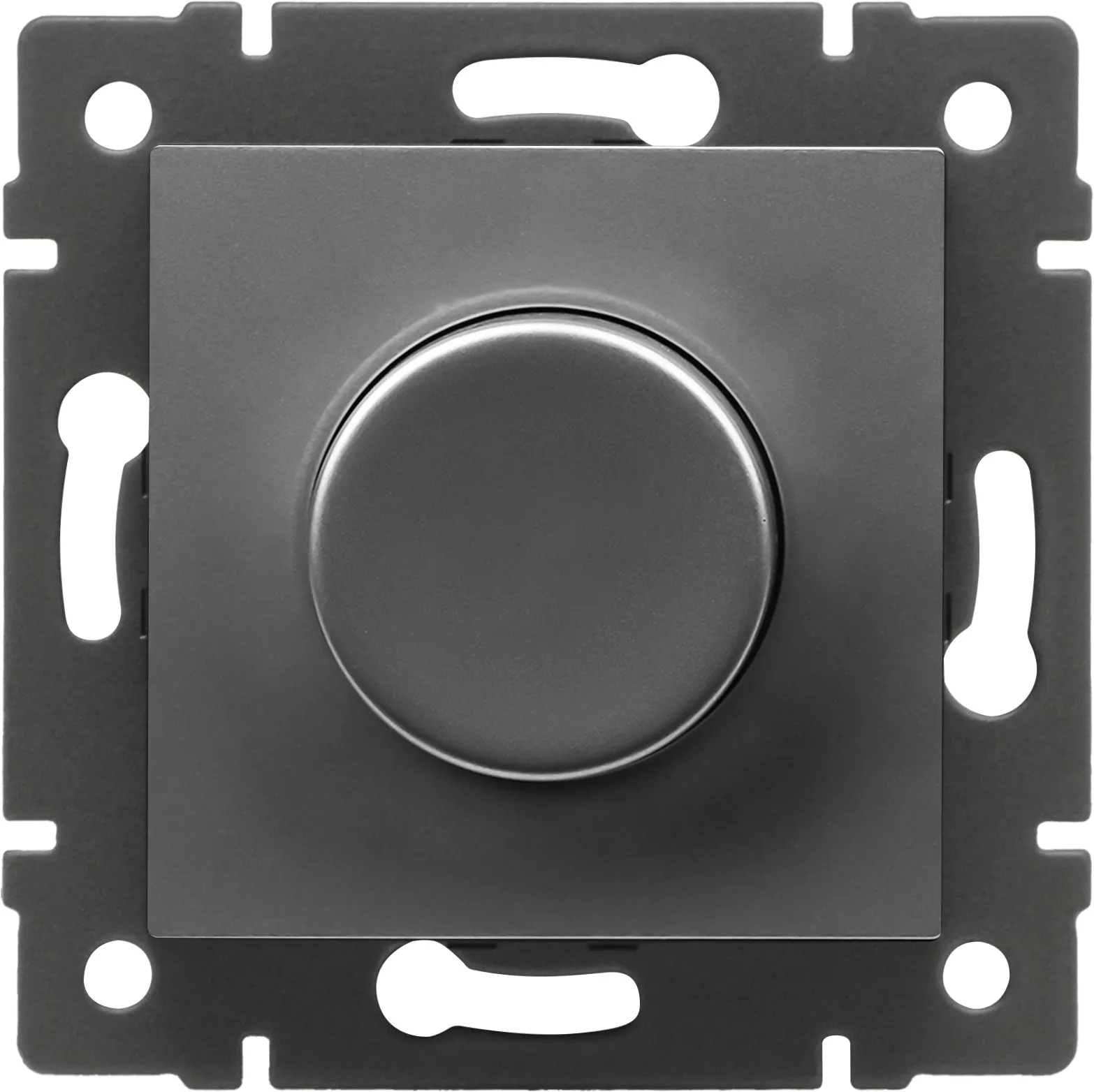 Механизм светорегулятора SWT-DLR-GR-V (250V, 10A) (Arlight, -) - Изображение