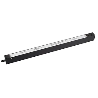 Блок питания ARV-SP-100-MAG25-PFC-BK (24V, 4.17A, 100W) (Arlight, IP20 Пластик, 5 лет) - Изображение