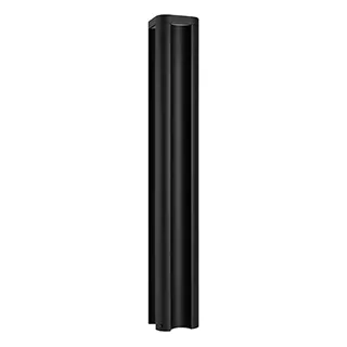 Светильник LGD-FLINT-BOLL-H900-18W Warm3000 (BK, 45 deg, 230V) (Arlight, IP65 Металл, 3 года) - Изображение