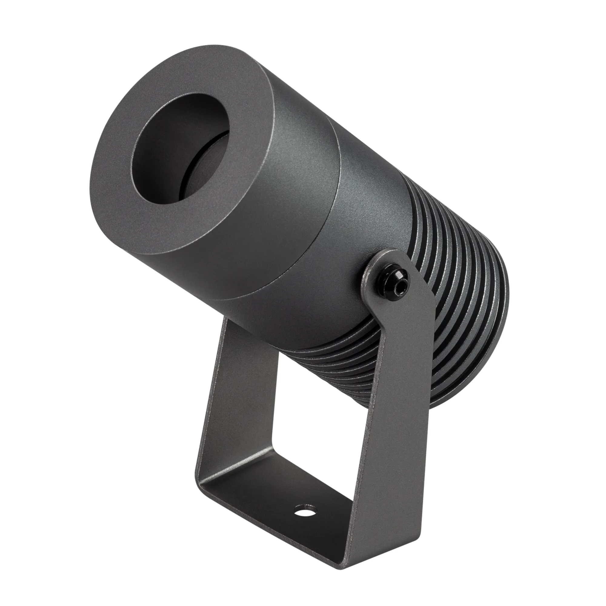 Светильник ALT-RAY-R61-12W Day4000 (DG, 6 deg, 230V) (Arlight, IP67 Металл, 3 года) - Изображение