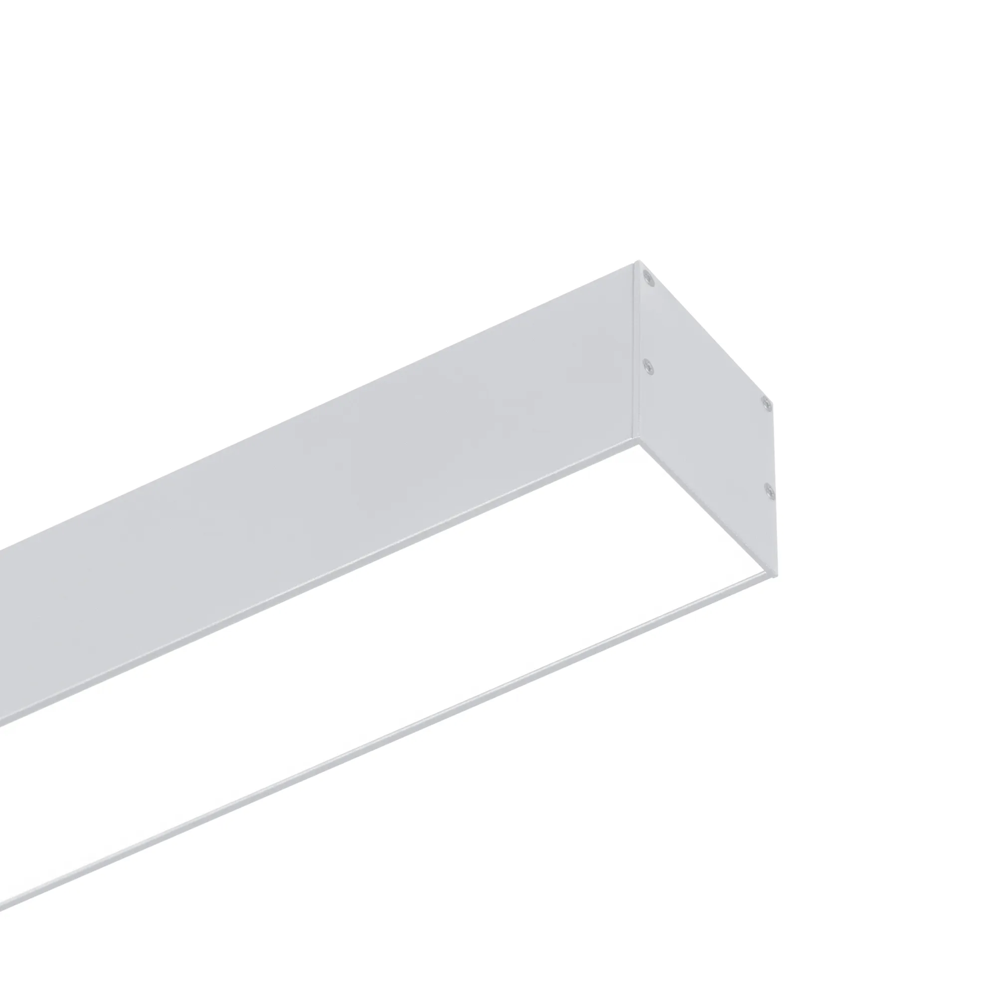 Светильник SP-LINE-5050-L960-32W Warm3000 (SL, 120 deg, 230V) IP33 (Arlight, Металл) - Изображение