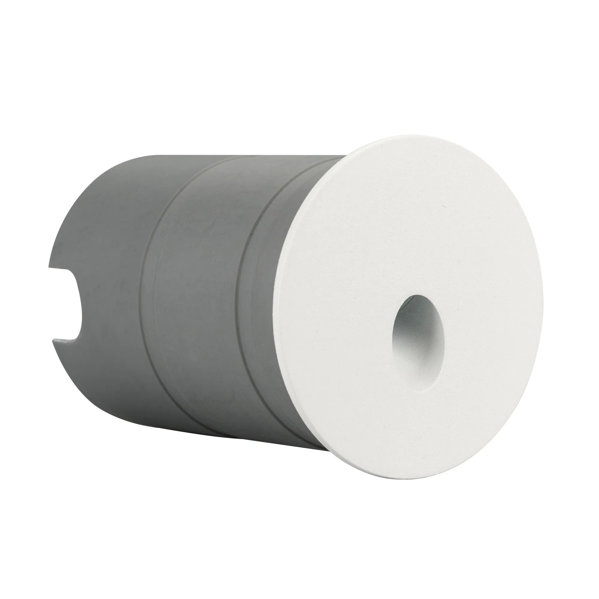 Светильник LT-GAP-R70-3W Warm3000 (WH, 30 deg) (Arlight, IP65 Металл, 3 года) - Изображение