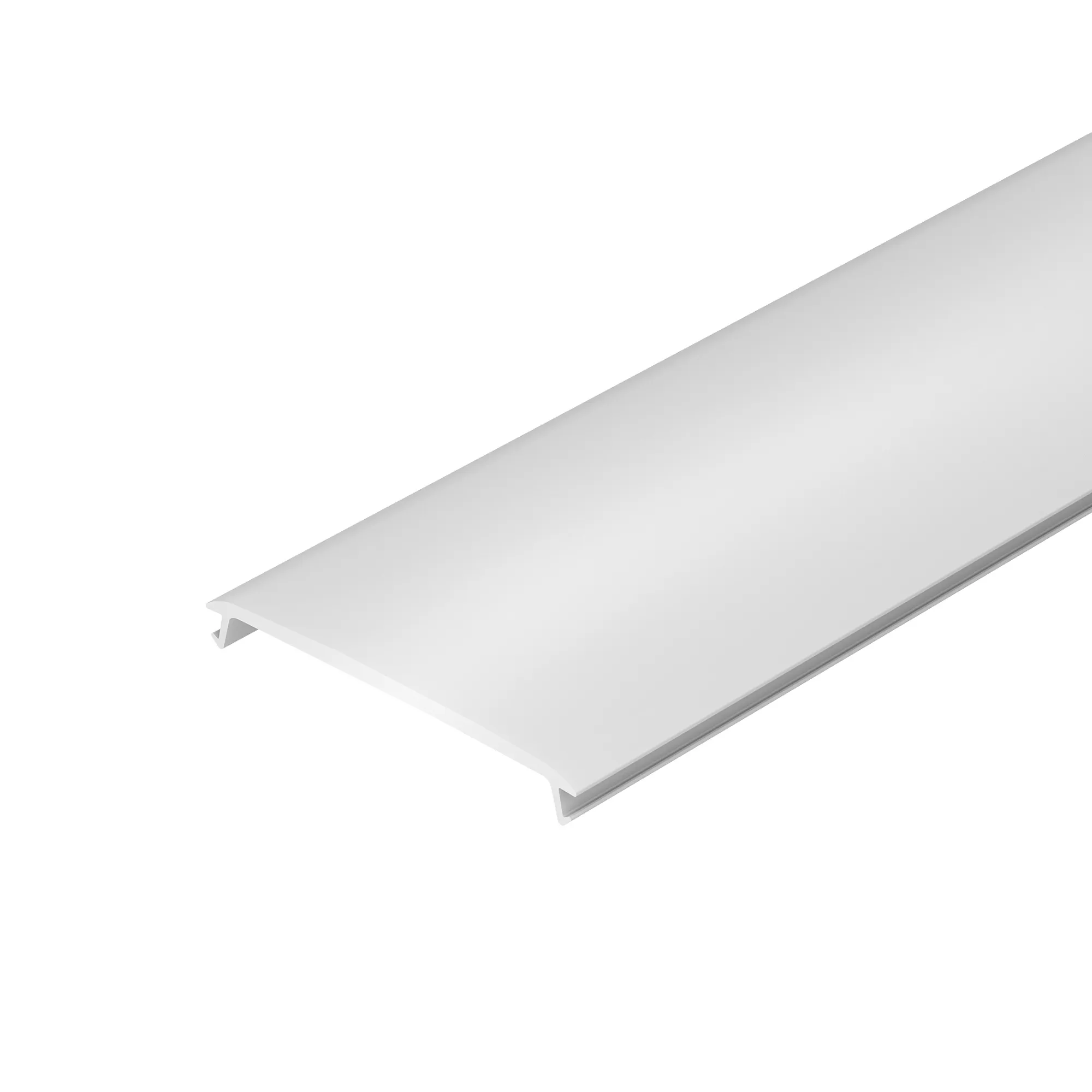 Экран STRETCH-S-50-CEIL-CENTER-50m (GAMMA50) (Arlight, -) - Изображение