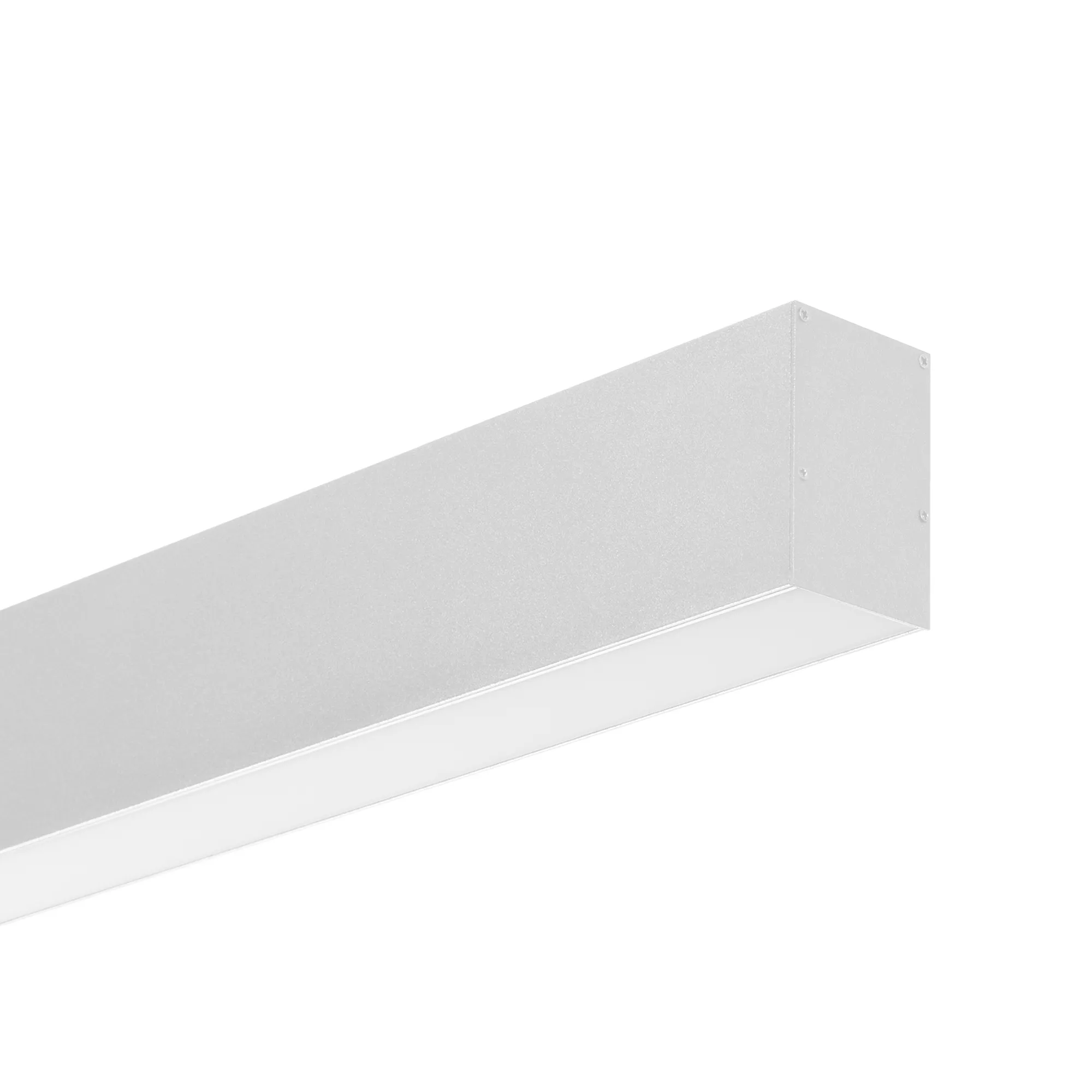 Светильник SP-LINE-4970-L960-32W Warm3000 (SL, 120 deg, 230V) IP33 (Arlight, Металл) - Изображение