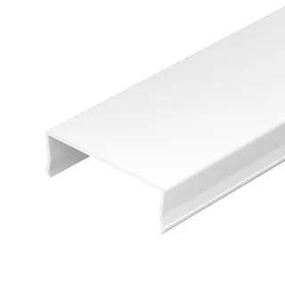 Экран SL-W68-2000 OPAL (Arlight, Пластик) - Изображение