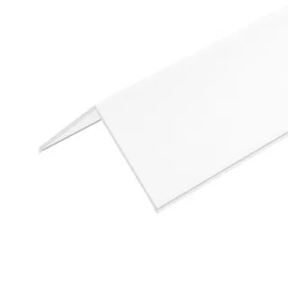Экран KANT-H55 SQUARE OPAL (Arlight, Пластик) - Изображение