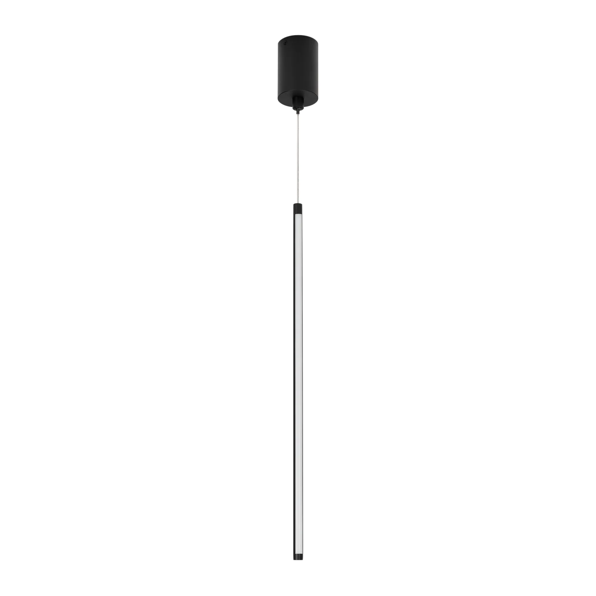 Светильник SP-UMBRA-HANG-V-L600-10W Day4000 (BK, 120 deg, 230V) (Arlight, IP20 Металл, 3 года) - Изображение
