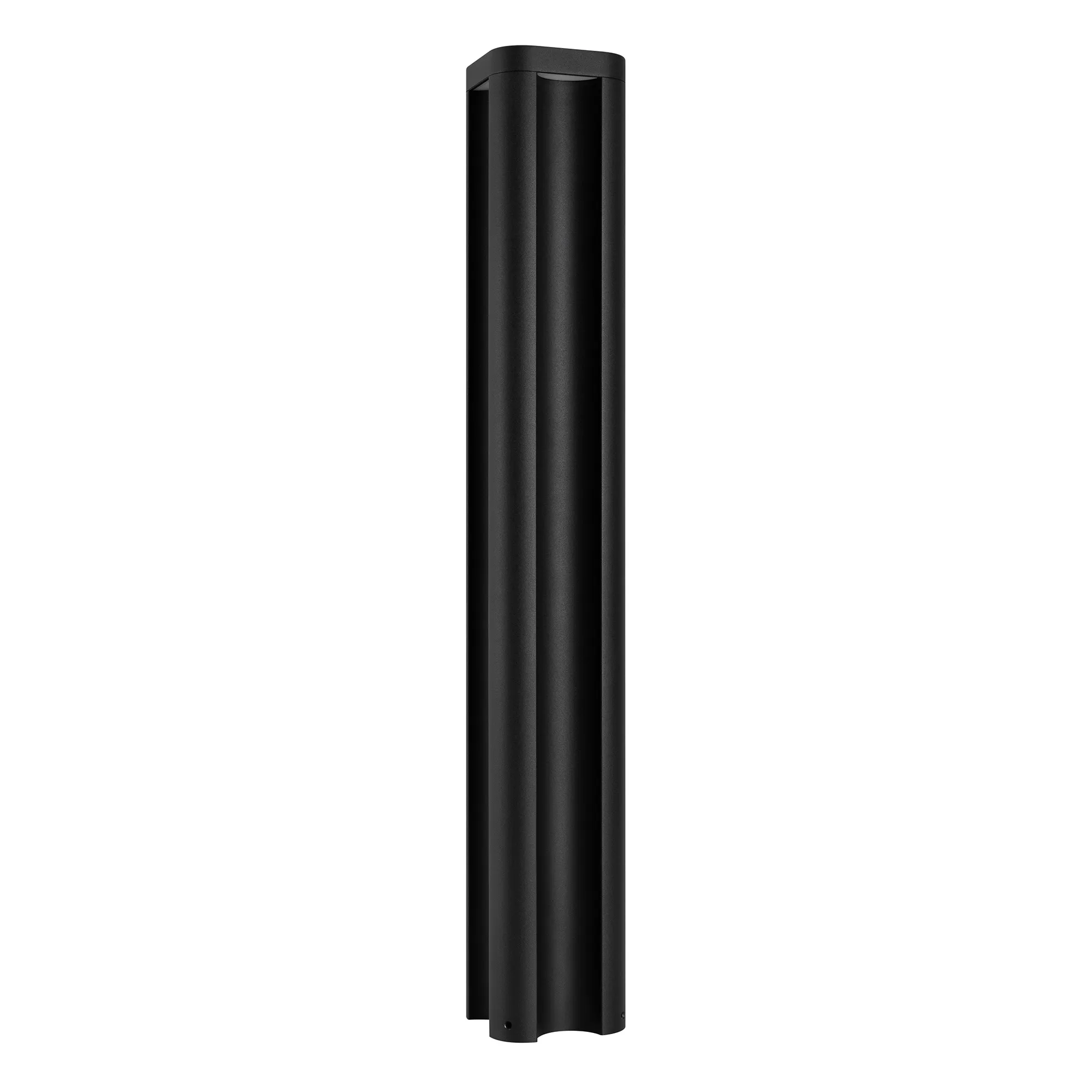 Светильник LGD-FLINT-BOLL-H900-18W Warm3000 (BK, 45 deg, 230V) (Arlight, IP65 Металл, 3 года) - Изображение